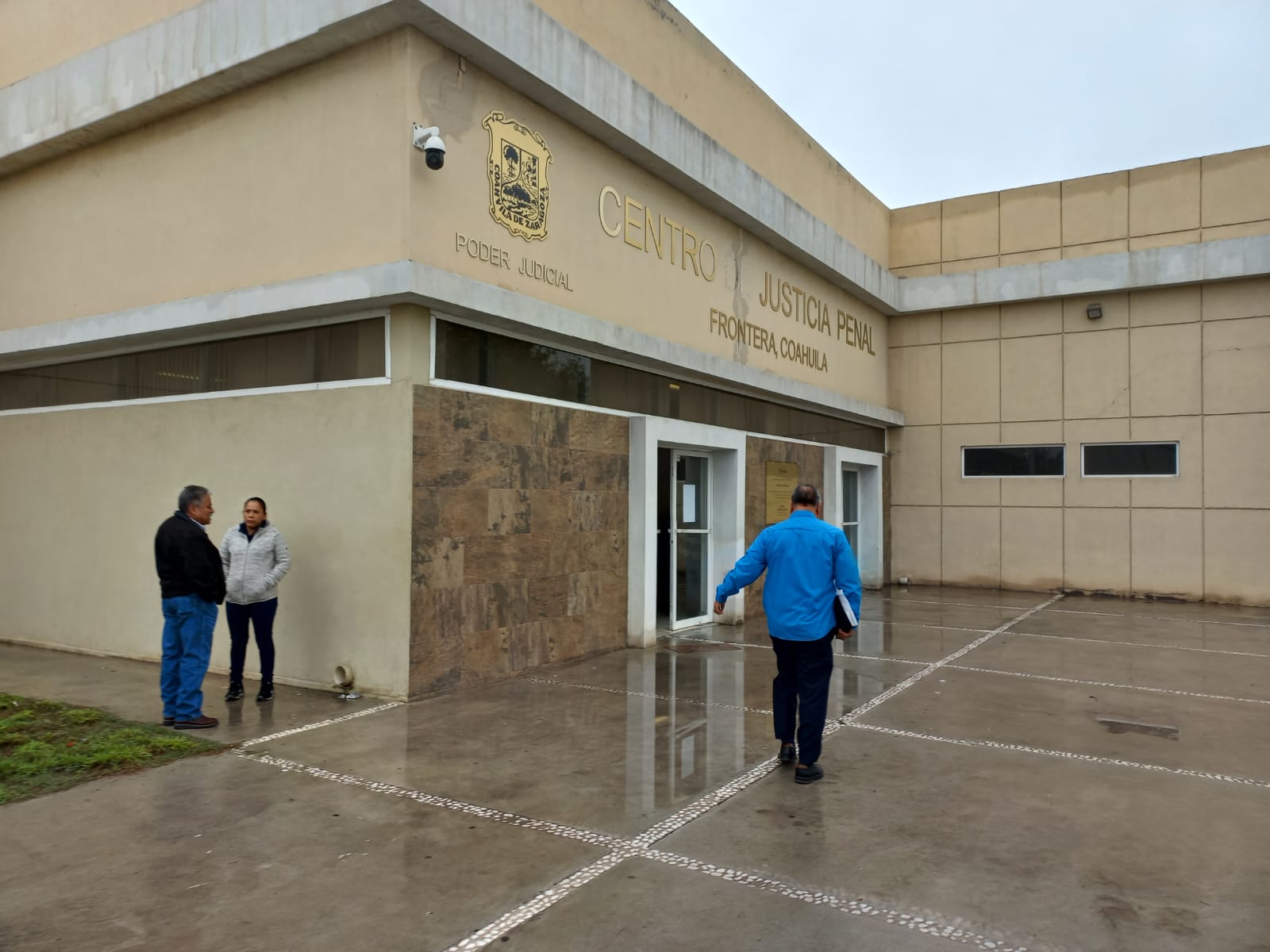 Tarda 6 años justicia y la acusada muere