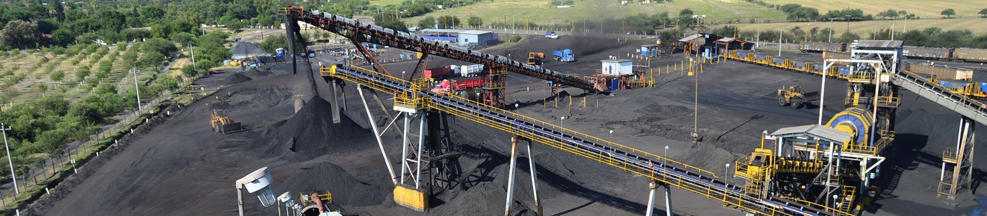 Mantienen orden de aprehensión contra directivos de Minosa