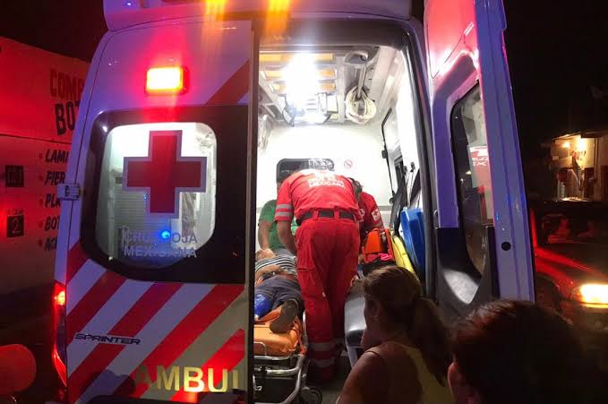 Prórroga a homicidas de joven afuera de bar