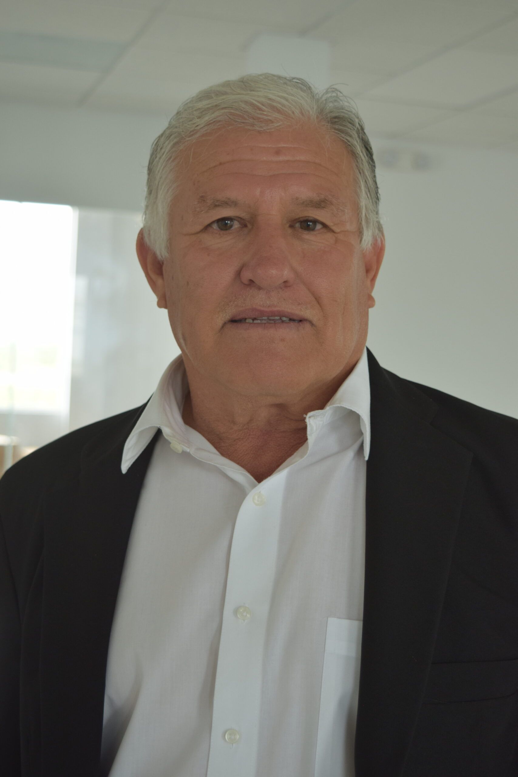 Dejan acuerdos laborales una derrama de 185 MDP