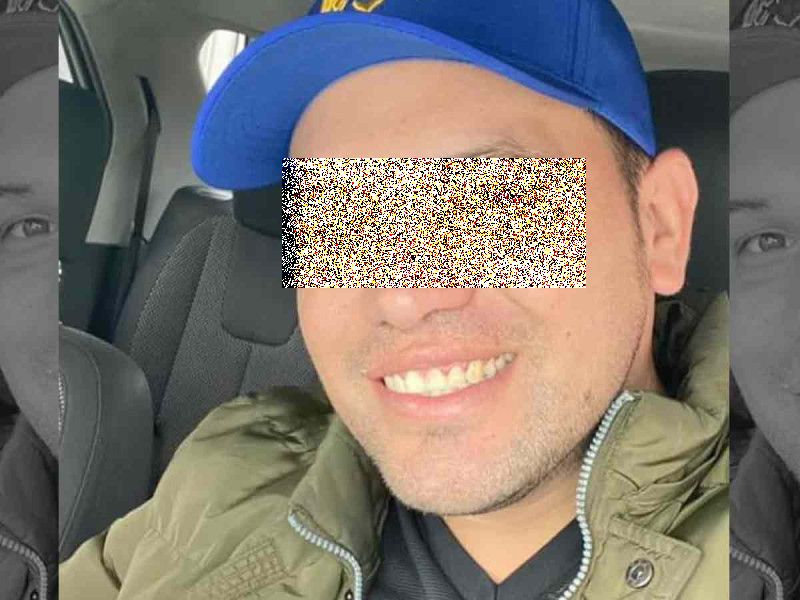 Asesinan a creador digital y director de comunicación social en Tamaulipas