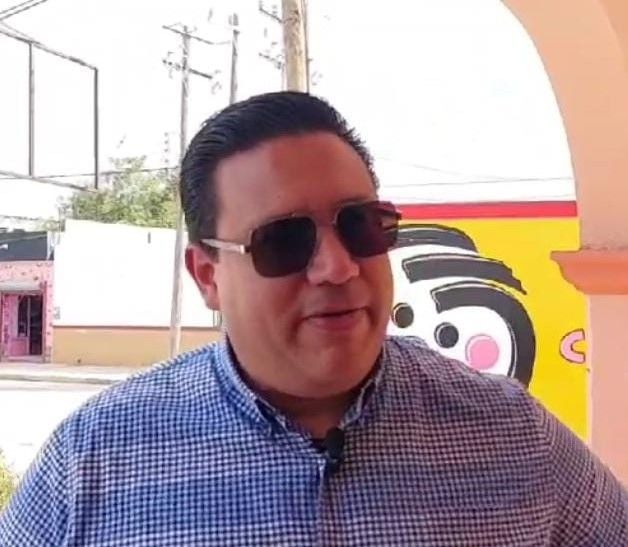 Anuncian el Gran Banquetazo 2023