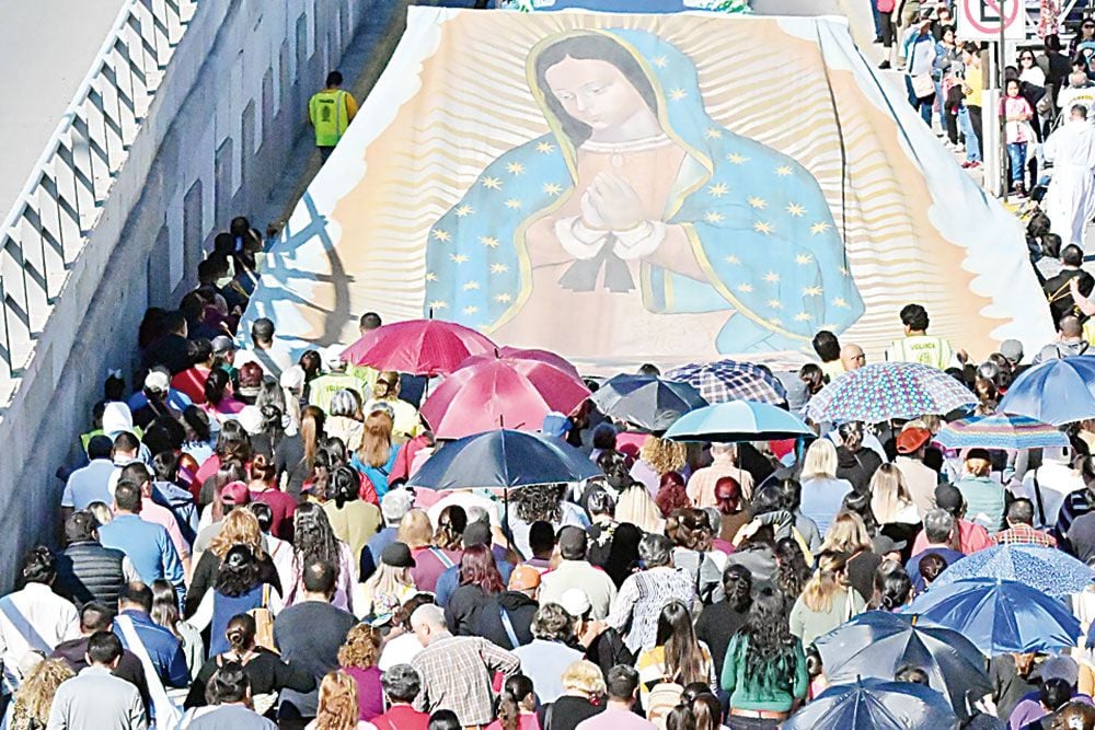 En diciembre cumplirá Altos Hornos 1 año sin producir acero