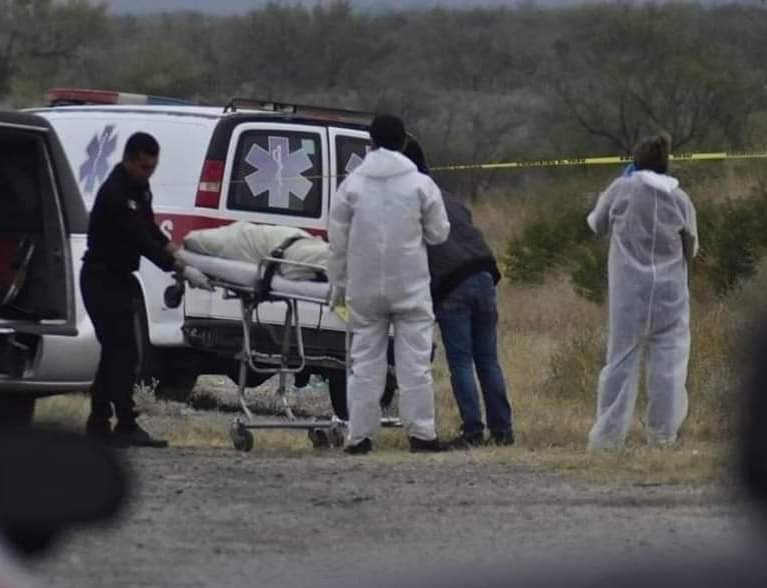 Sin órdenes de aprehensión por caso Briana