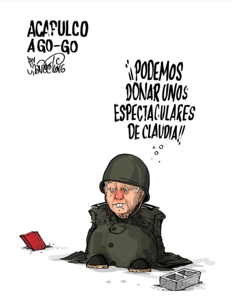 Ermita 318