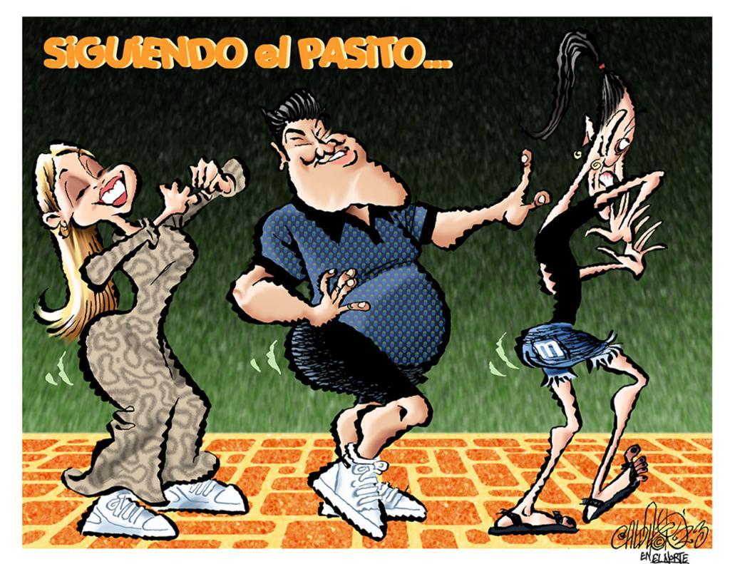 ERMITA 318