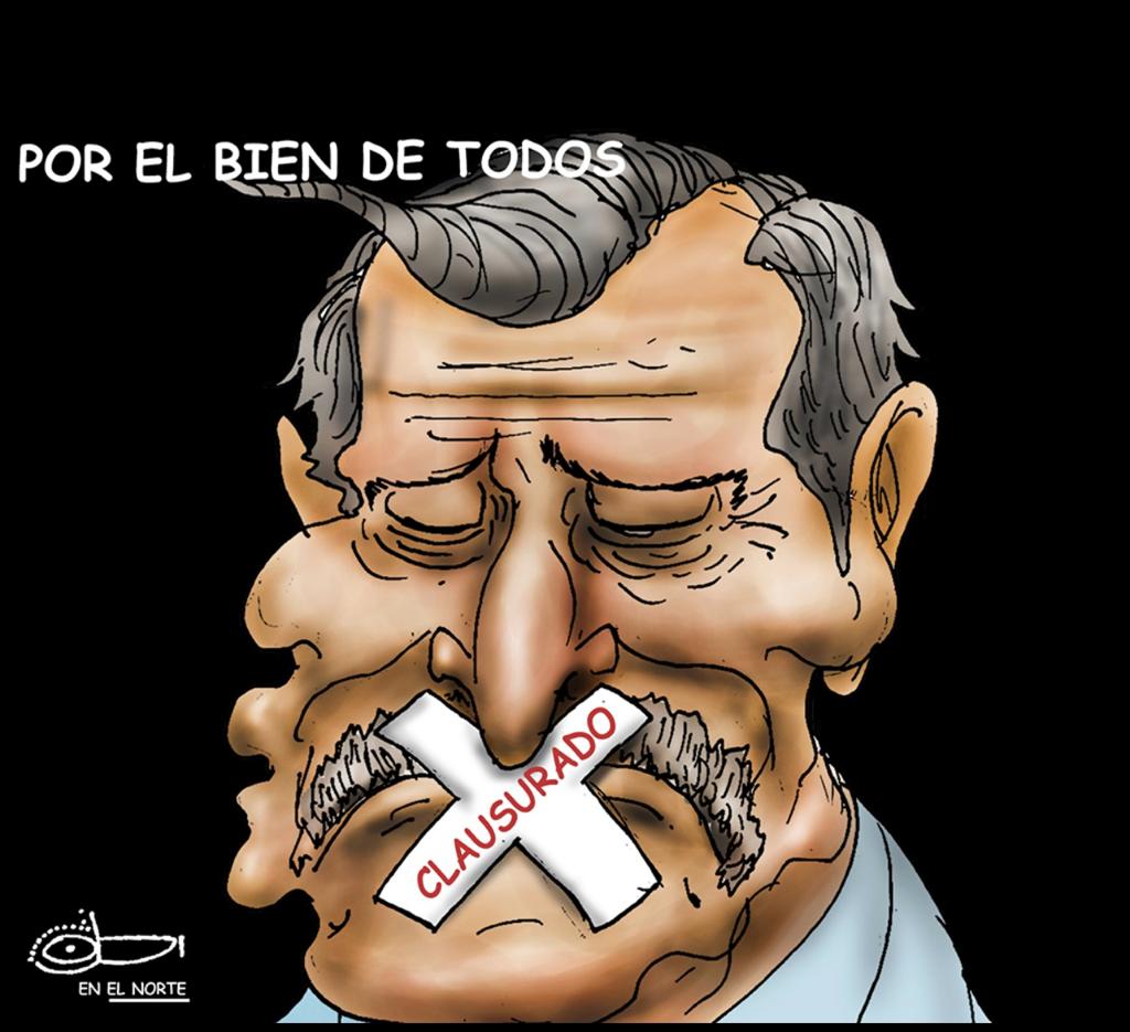 ERMITA 318