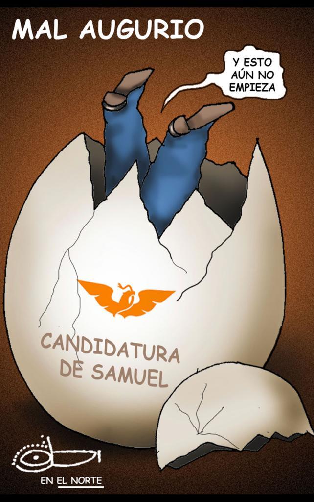ERMITA 318