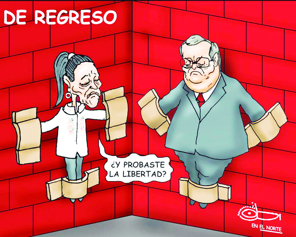 ERMITA 318