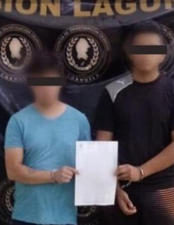Dictan sentencia al feminicida de las hermanas enfermeras