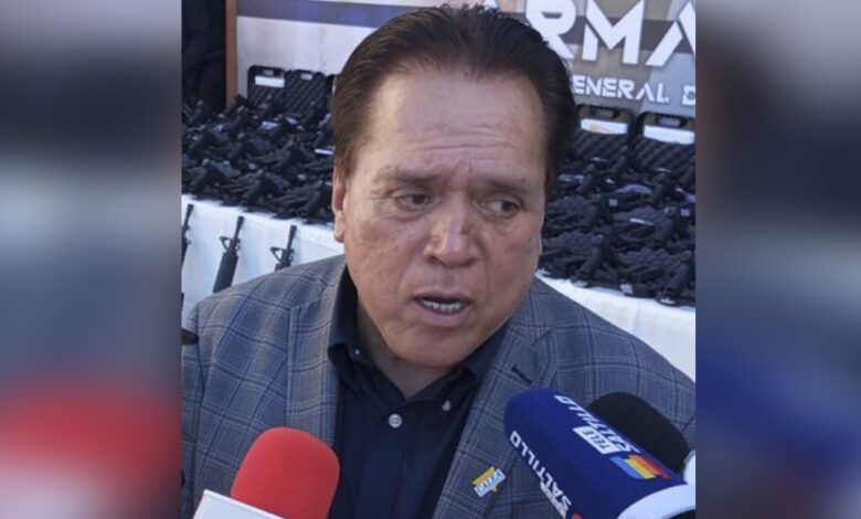 Detención de ‘montachoques’ ayudaría a desarticular banda