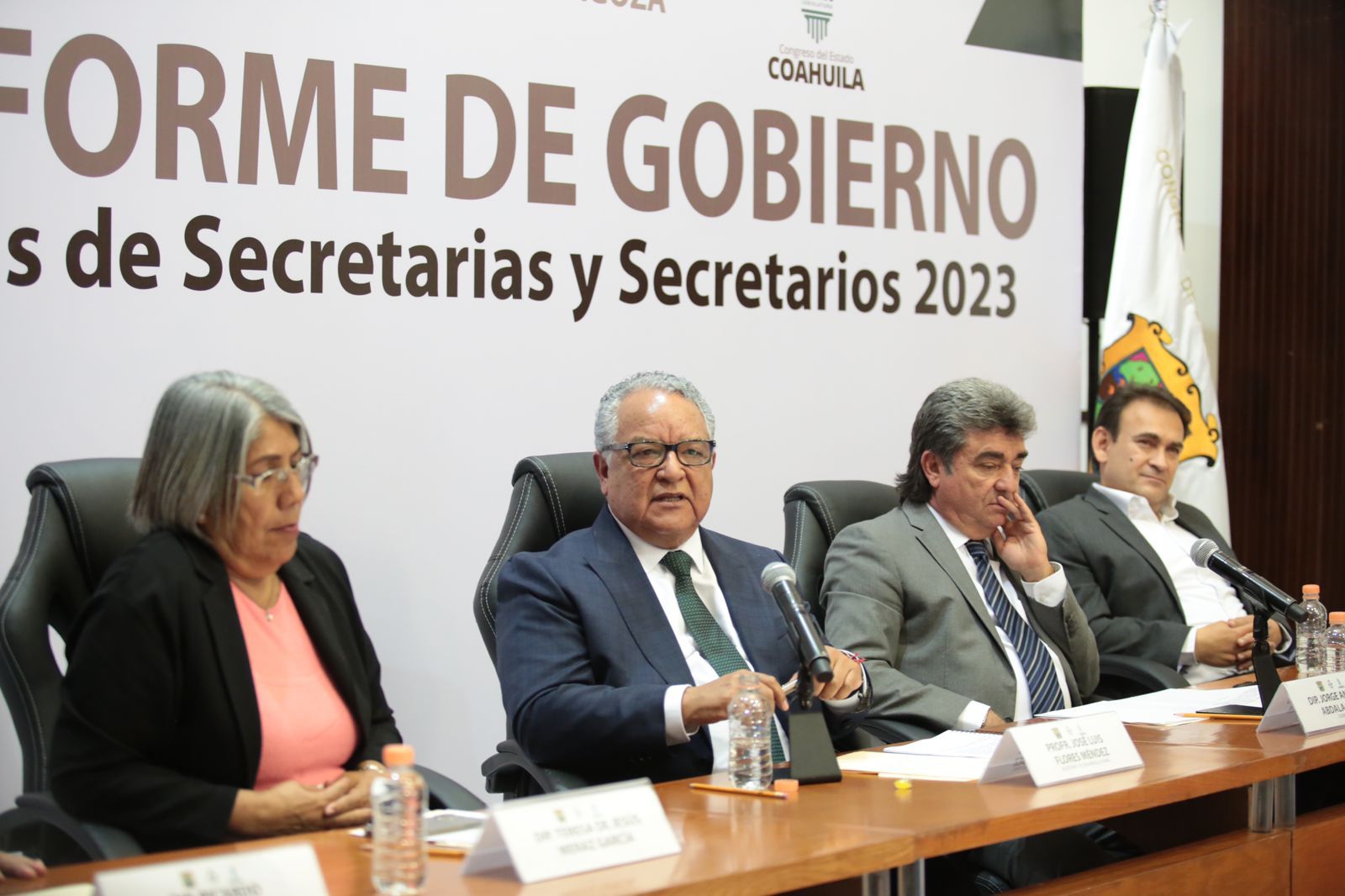 CAMPO DE COAHUILA REFERENTE NACIONAL