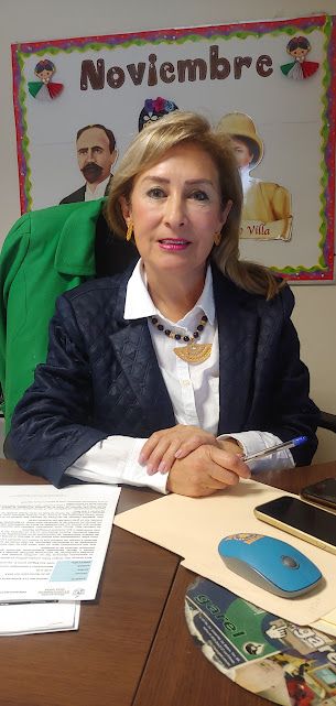Transforma 50 escuelas el Gobierno Municipal