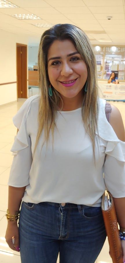 Llevan el BAC a ejido San Miguel