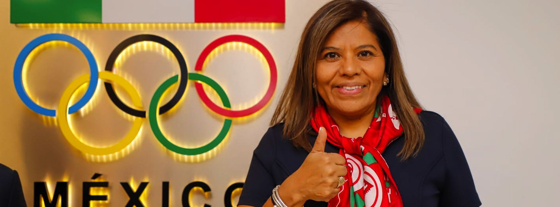 Alcalá está en contra de la propuesta de Ana Gabriela Guevara