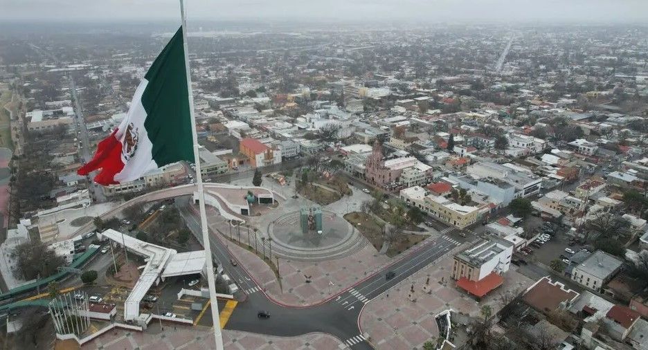 Cambiará horario en EU y se empareja a México
