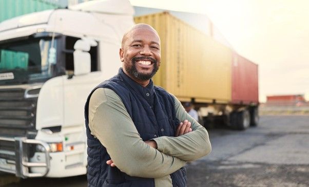 El papel estratégico del freight forwarder en la logística moderna