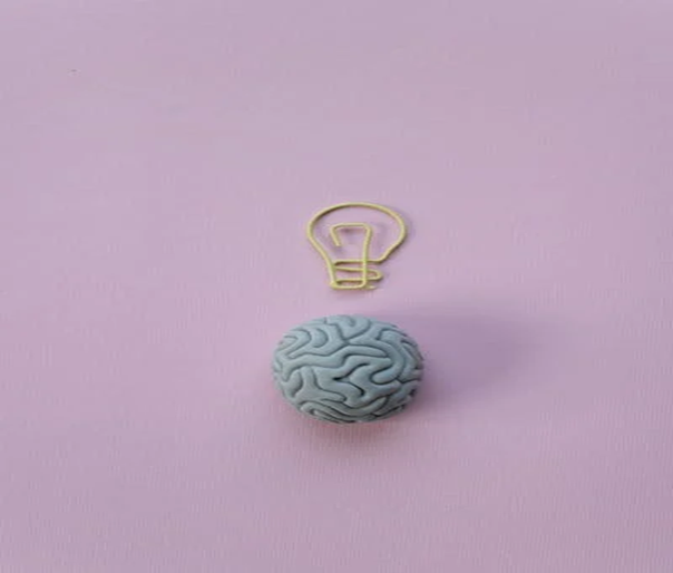 Desbloqueando los centros de placer del cerebro: Cómo los premios estimulan la actividad mental