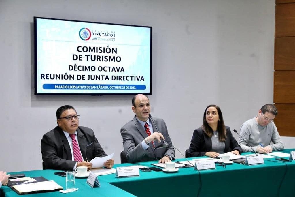 Gobierno de Morena abandona hasta a los de Acapulco.- Jericó
