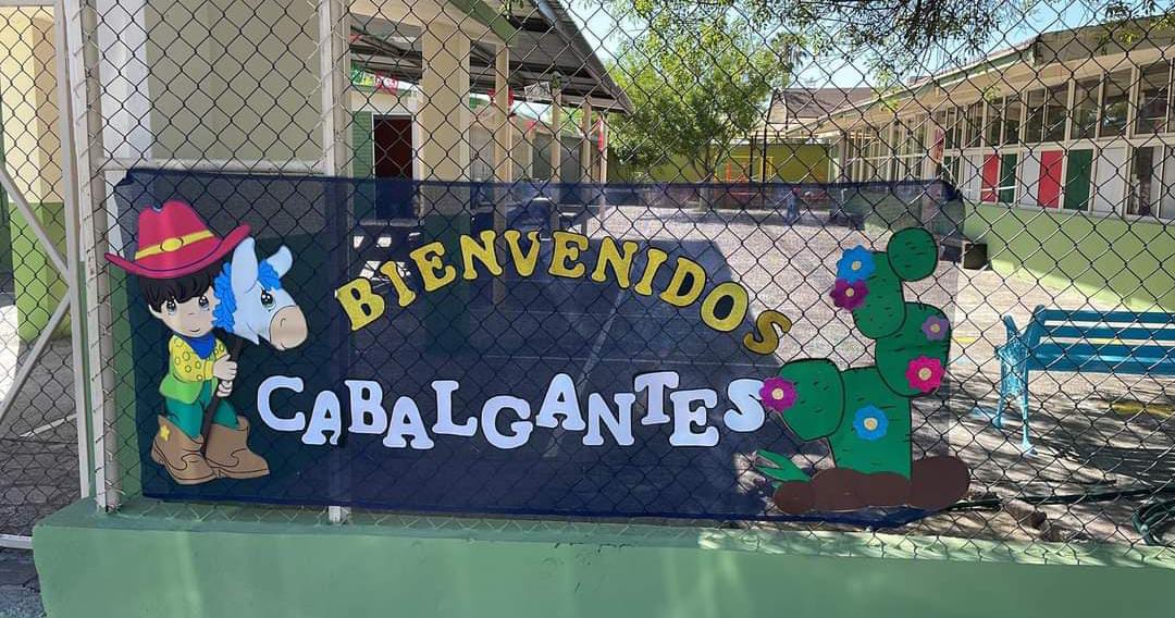Temen fraude de contratista, padres de jardín de niños