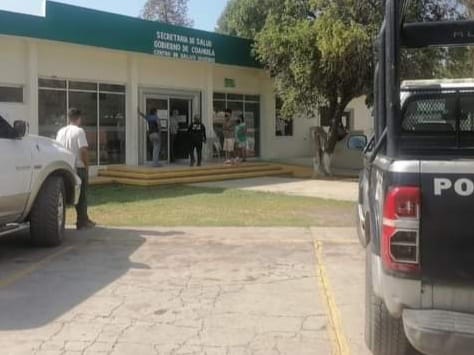 Toma sobredosis de aspirinas para morir