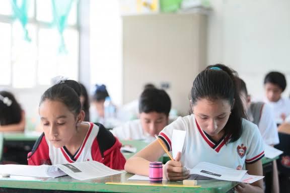POR DEFINIR COAHUILA LA ENTREGA DE LIBROS Definirán el miércoles 14 si se entregan o no los libros de texto en Coahuila