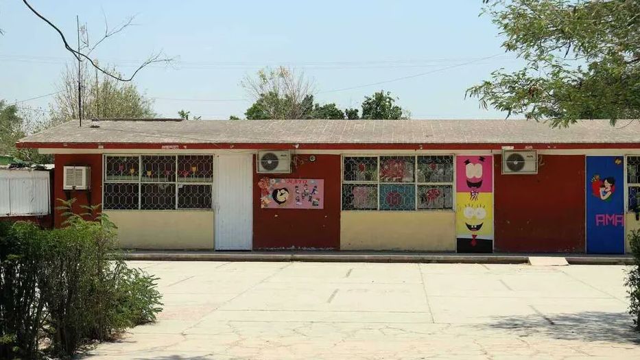 Maestros de Coahuila no repondrán ‘mega puente’ con horas extra; «será en planeación diaria»