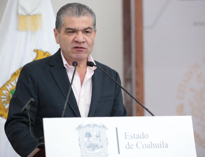 Educación en Coahuila clave para el desarrollo