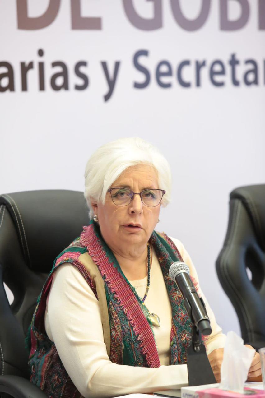 ‘REITERAMOS COMPROMISO A LA PROTECCIÓN NATURAL´