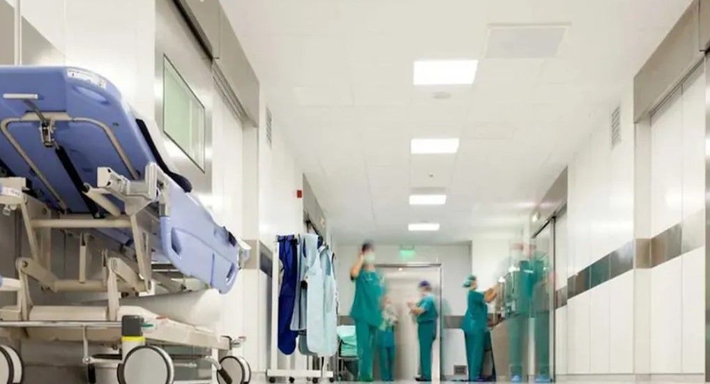 Investigan muerte por Meningitis en Saltillo