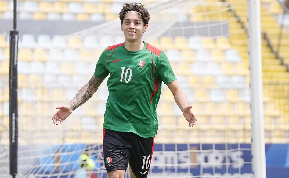 Tras golear a Estados Unidos  México se llevó el bronce en Panamericanos