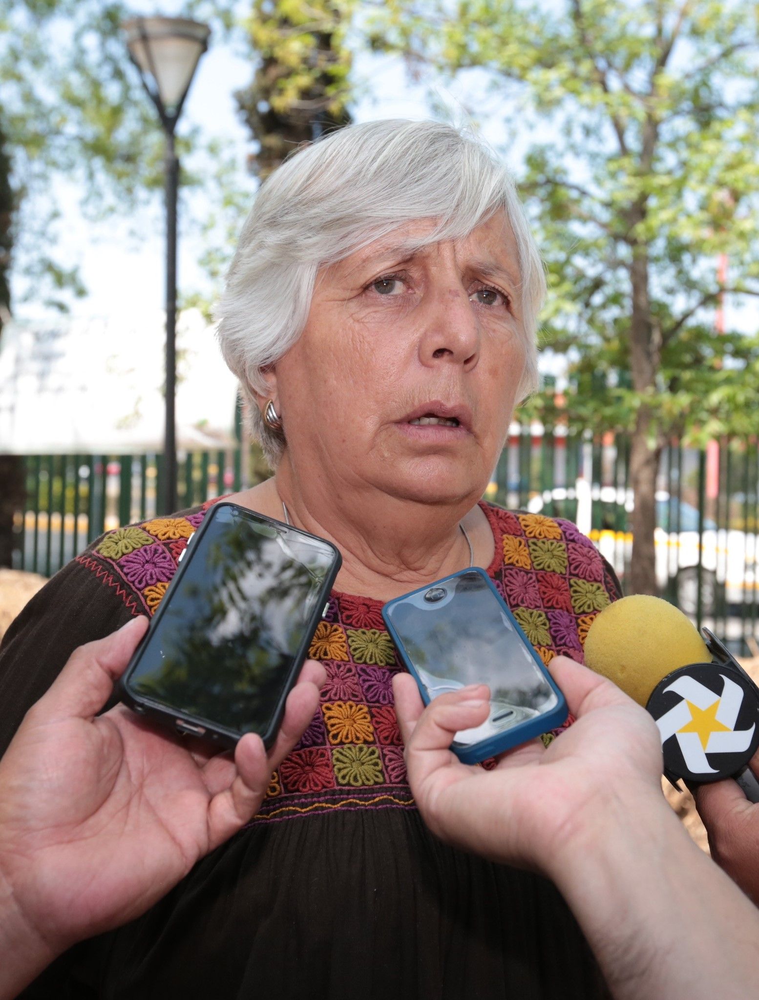 Se ahorraron más de 300 MDP gracias a 265 ‘Oficinas Verdes’