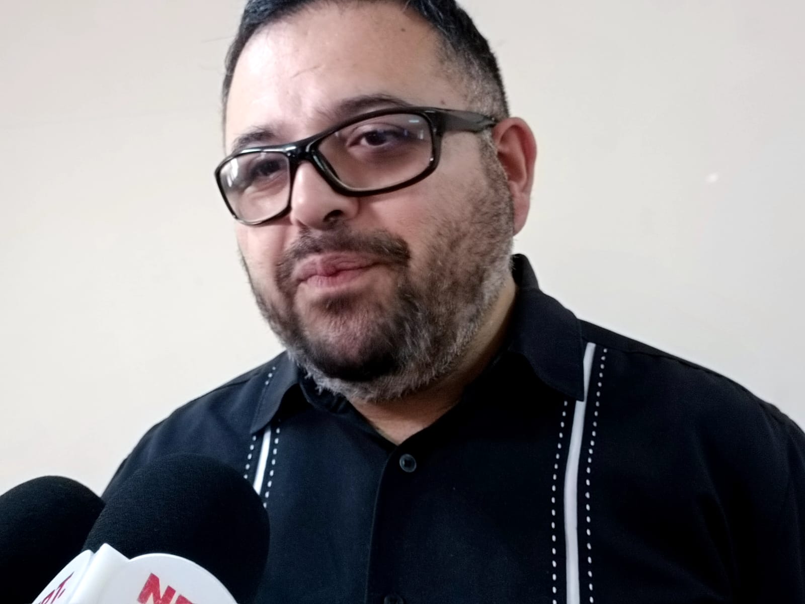 Aumenta la feligresía con crisis de AHMSA
