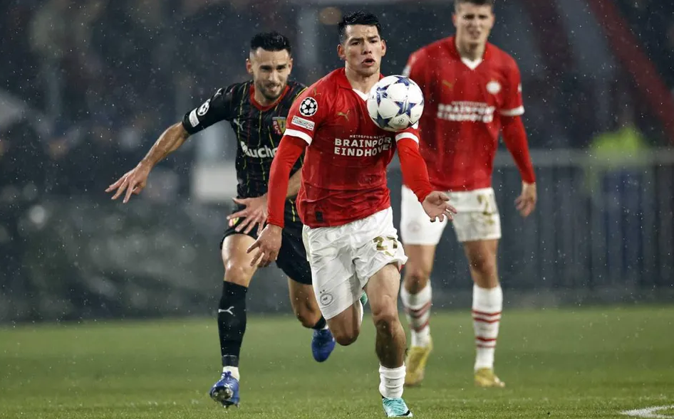Rompe racha de 17 juegos sin ganar