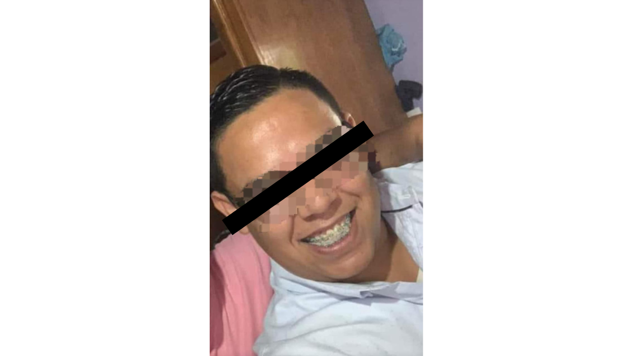 Estafador sabinense, defrauda en Monclova