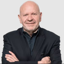 Intervención, sugiere el Presidente