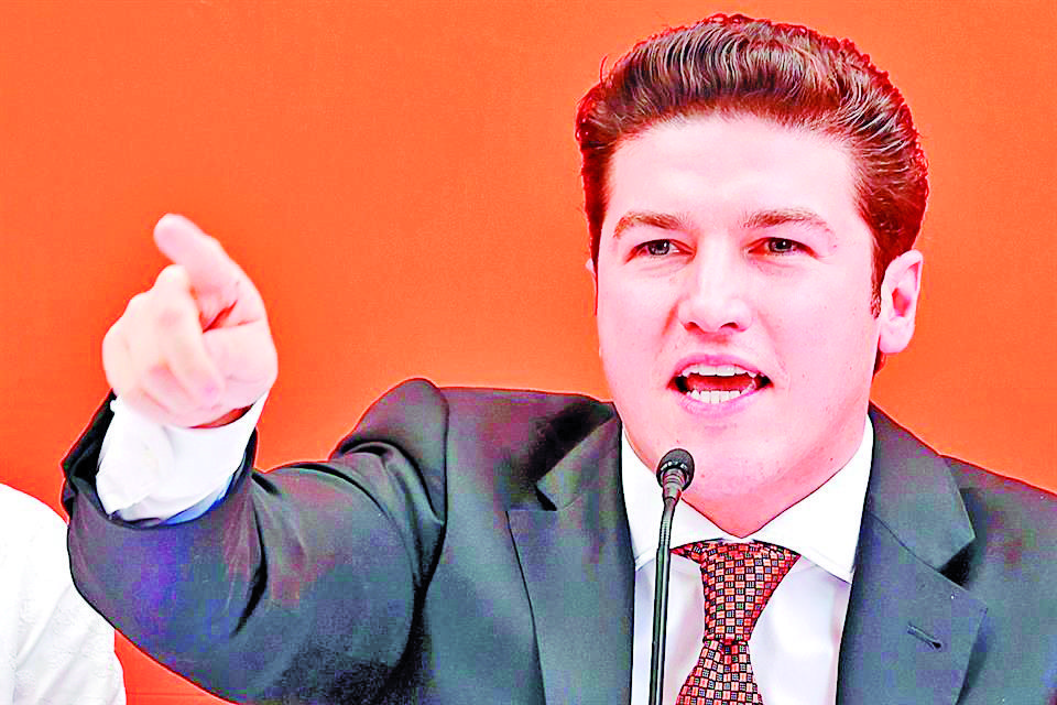 … y Apuestan al litigio