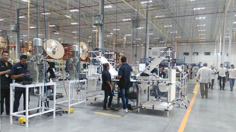 Pagarán aguinaldo a 7 mil trabajadores de la CTM
