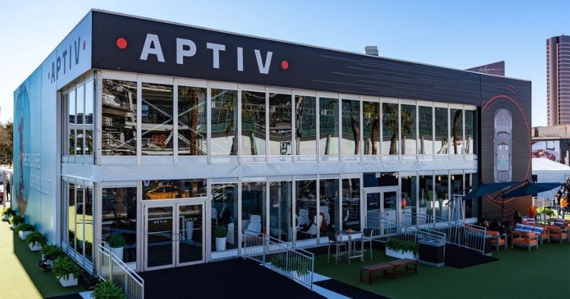 Dona APTIV 1.6 mdp a damnificados de Otis