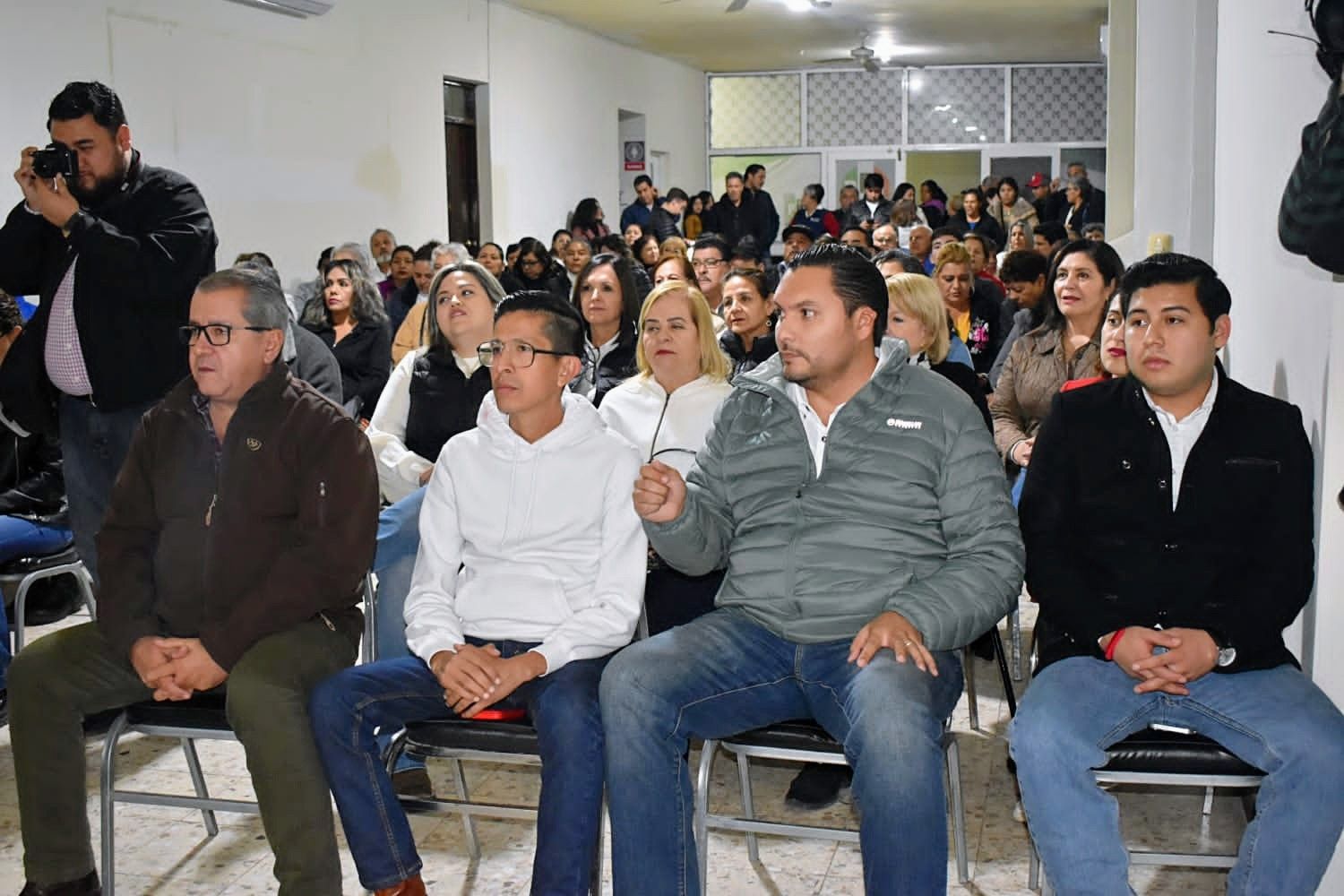 “Tiene PRI estructura sólida para ganar”
