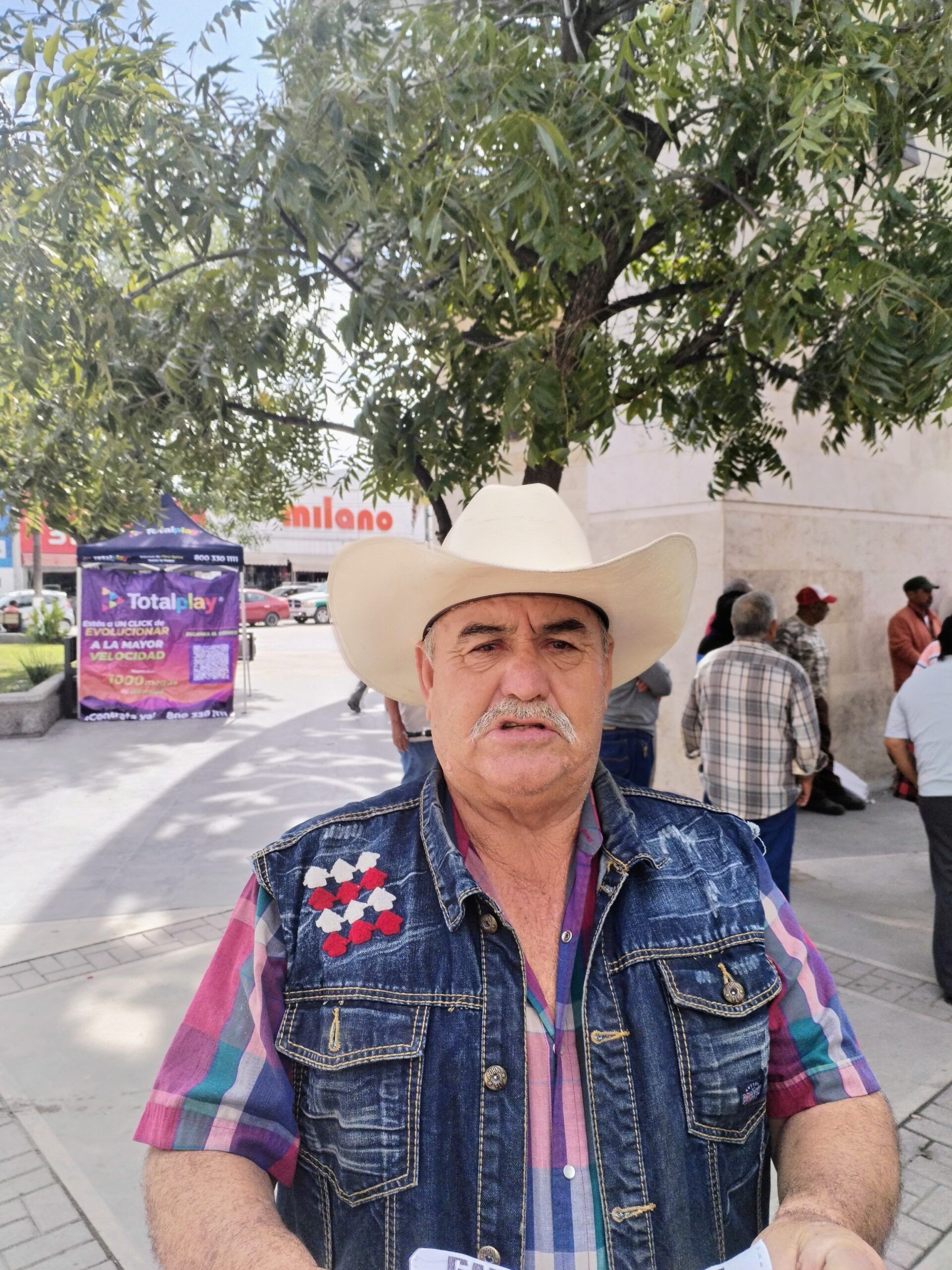 Esperan aumento de 20% a minipensiones