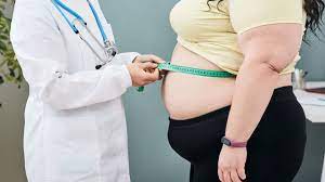 14 de noviembre: Día Mundial de la diabetes