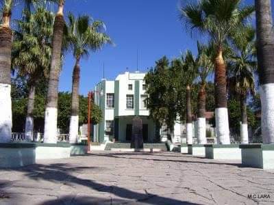 Sigue delicada estudiante golpeada por compañeras
