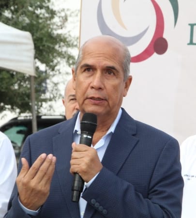 Monclova entre las 24 ciudades más seguras