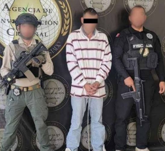 Ubican en Monclova a niña plagiada en NL