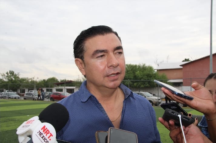 No habrá adelanto de aguinaldo: CTM