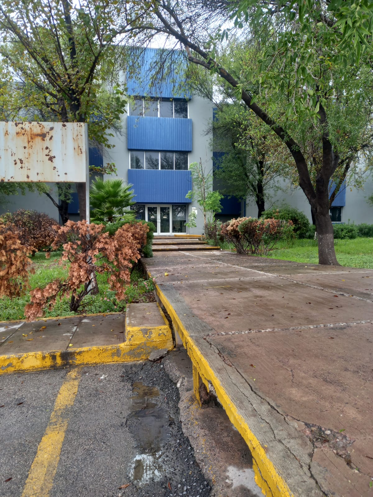 Ignora CFE orden de regresar luz a AHMSA