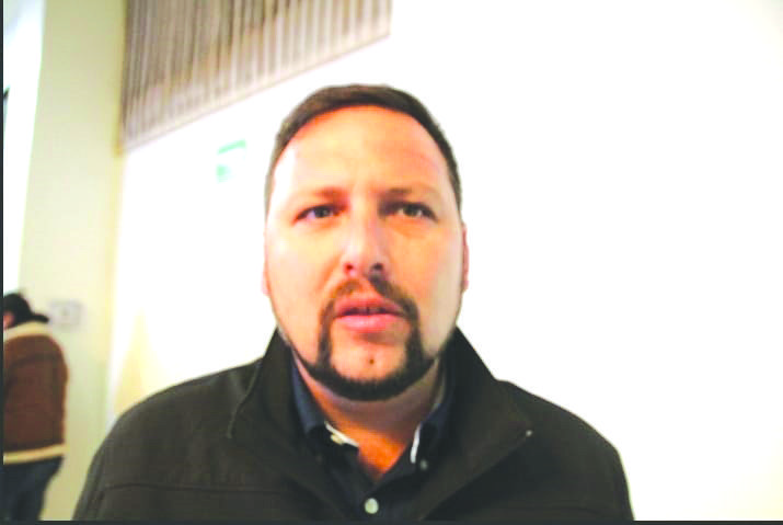 Hace Ayuntamiento primer pago de bulevar Cárdenas