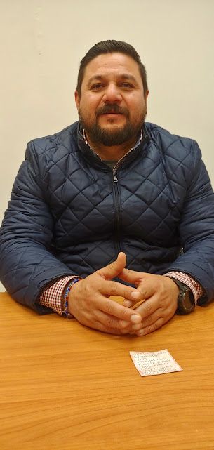 Se prepara Ecología para combatir ruidosos