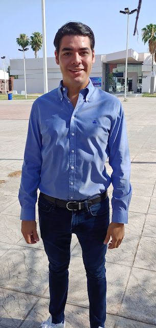 Tomarán protesta a embajadores de vida